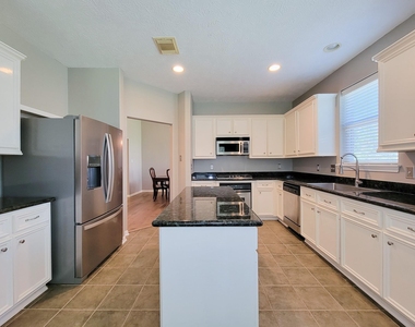 3504 Oak Landing - Photo Thumbnail 16