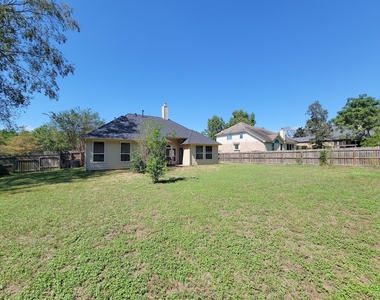 3504 Oak Landing - Photo Thumbnail 45