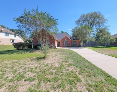 3504 Oak Landing - Photo Thumbnail 48