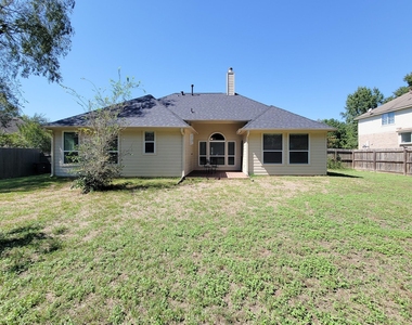 3504 Oak Landing - Photo Thumbnail 47