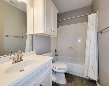 3504 Oak Landing - Photo Thumbnail 31