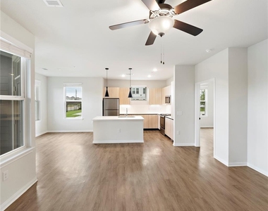 17000 Bissonnet Street - Photo Thumbnail 1