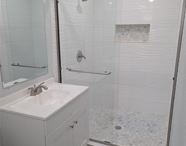 5737 Alvarado Drive - Photo Thumbnail 7
