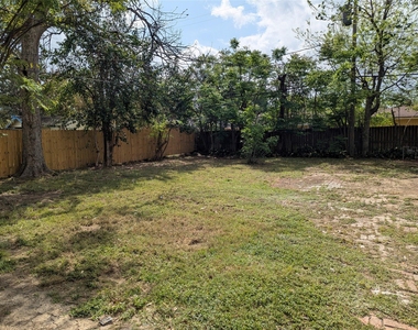 5737 Alvarado Drive - Photo Thumbnail 10