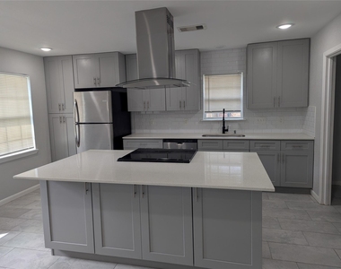 5737 Alvarado Drive - Photo Thumbnail 1