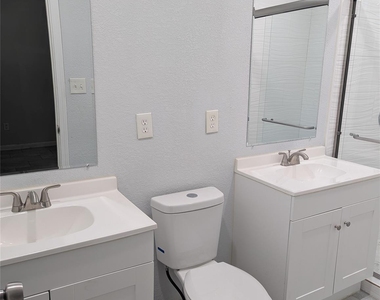 5737 Alvarado Drive - Photo Thumbnail 6