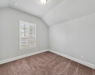 20814 Bighorn Valley Ln - Photo Thumbnail 15