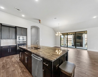 20814 Bighorn Valley Ln - Photo Thumbnail 12