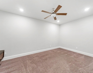 20814 Bighorn Valley Ln - Photo Thumbnail 19