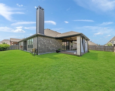 20814 Bighorn Valley Ln - Photo Thumbnail 30