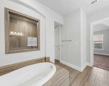 20814 Bighorn Valley Ln - Photo Thumbnail 26