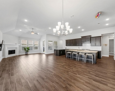 20814 Bighorn Valley Ln - Photo Thumbnail 13