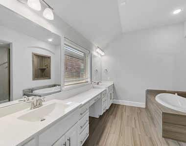 20814 Bighorn Valley Ln - Photo Thumbnail 23