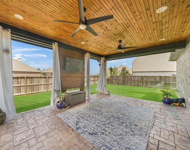 20814 Bighorn Valley Ln - Photo Thumbnail 28