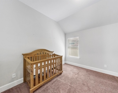 20814 Bighorn Valley Ln - Photo Thumbnail 21