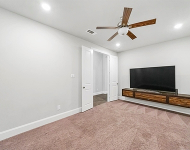20814 Bighorn Valley Ln - Photo Thumbnail 20