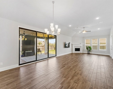 20814 Bighorn Valley Ln - Photo Thumbnail 1