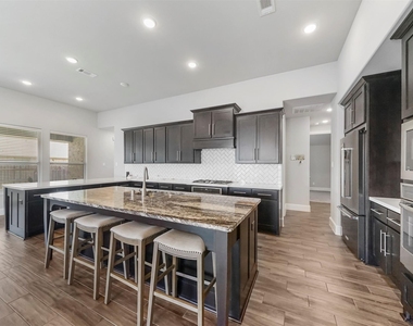 20814 Bighorn Valley Ln - Photo Thumbnail 10