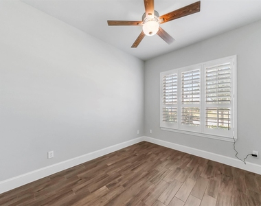 20814 Bighorn Valley Ln - Photo Thumbnail 16