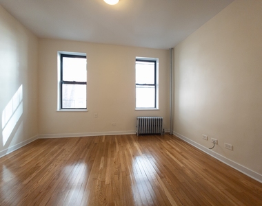 East 89th Street - Photo Thumbnail 1