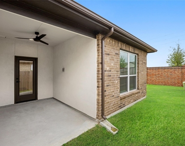 2732 Sunny Briar Drive - Photo Thumbnail 23