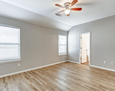 12943 Pecan Shores Drive - Photo Thumbnail 12