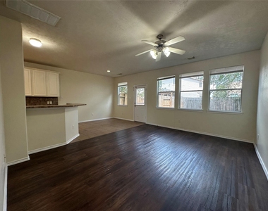 16202 Sandy Path Lane - Photo Thumbnail 15