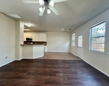 16202 Sandy Path Lane - Photo Thumbnail 1