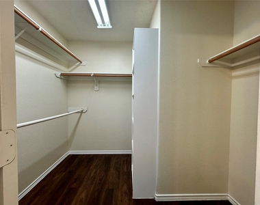 16202 Sandy Path Lane - Photo Thumbnail 22