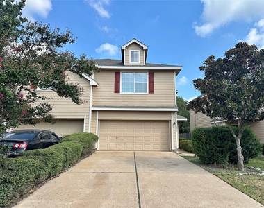 16202 Sandy Path Lane - Photo Thumbnail 24