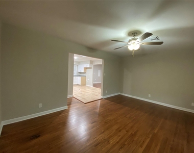 1105 Alice Street - Photo Thumbnail 11