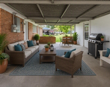1105 Alice Street - Photo Thumbnail 9