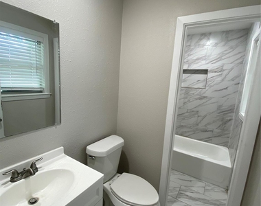 1105 Alice Street - Photo Thumbnail 20