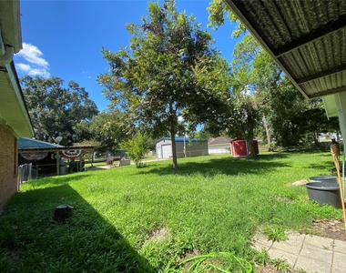 1105 Alice Street - Photo Thumbnail 24