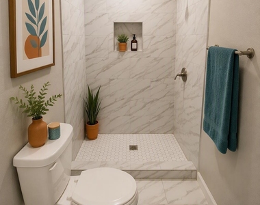 1105 Alice Street - Photo Thumbnail 5