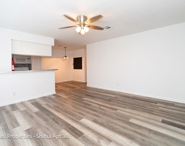 714 Woodrow St - Photo Thumbnail 3