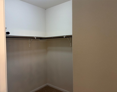 20807 Fair Walnut Way - Photo Thumbnail 13