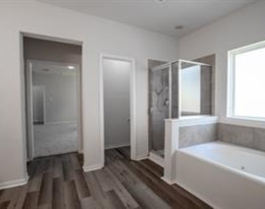 20807 Fair Walnut Way - Photo Thumbnail 14