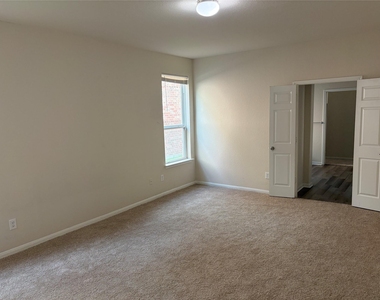 20807 Fair Walnut Way - Photo Thumbnail 30