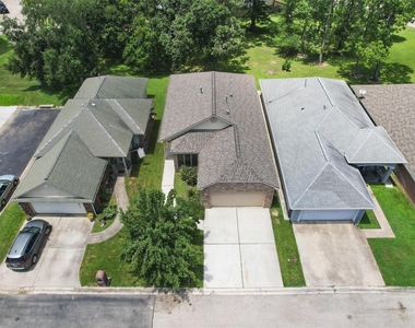13071 Vega Court - Photo Thumbnail 19