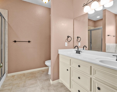 13071 Vega Court - Photo Thumbnail 12