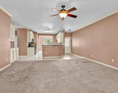 13071 Vega Court - Photo Thumbnail 8