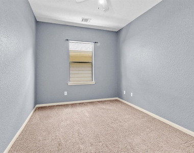 13071 Vega Court - Photo Thumbnail 14