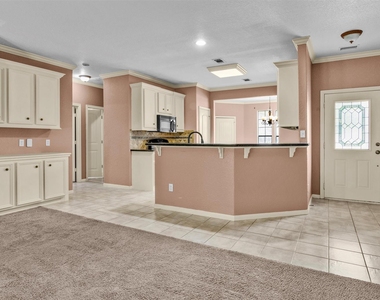 13071 Vega Court - Photo Thumbnail 3