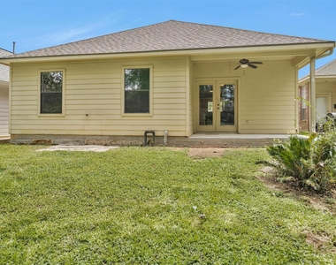 13071 Vega Court - Photo Thumbnail 1