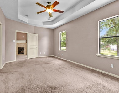 13071 Vega Court - Photo Thumbnail 10