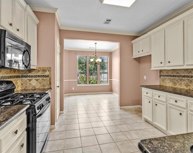 13071 Vega Court - Photo Thumbnail 7