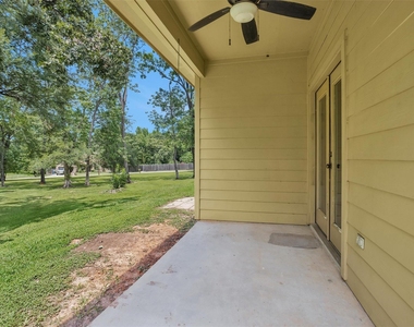 13071 Vega Court - Photo Thumbnail 2