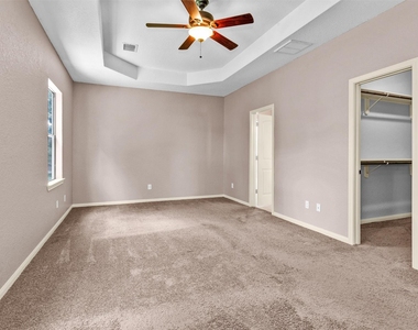 13071 Vega Court - Photo Thumbnail 9