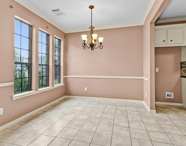 13071 Vega Court - Photo Thumbnail 5